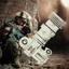 War Camera 1.0