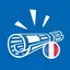 France News - Presse 3.4.2
