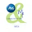 P&G and Me 1.0