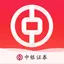 中银证券-买股票，选基金 6.03.060