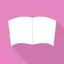 Paath: Ardas 2.7.0