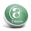 AlbatronHD 1.0.3