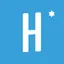 HasbaraApp 2.0.0