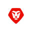 Adobe Workfront 6.6.2