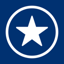 Radio.us - USA Online Radio 1.12.1