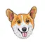 WoofMojis 1.1