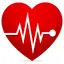HeartEvidence Pro: Landmark trials in cardiology 1.1