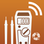 MApp™ 1.1.1