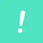 Expirely - Fastest way to track your household inventory 1.0