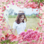 InstaFlower Photo Frame - Wonder Photo 2.0