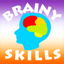 Brainy Skills Cause and Effect 1.1