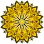 Reiki Healing Therapy Music 3.0