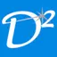 TMW D2Link 1.7.4