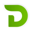 Dealjava 4.9.2