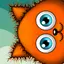 Belly Button Lint Clicker - The addictive idle game 1.0