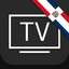 Programación TV Guía (DO) 1.2