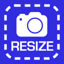Photo Extension Resize 2.2