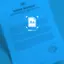 Document SCANNER and Editor 1.6