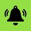 Good Chime 1.6