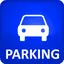 FindMyCar - with Apple Watch capabilities 1.0