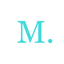 M. 1.2