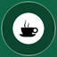Best Secret Menu for Starbucks & Store Locator 1.3