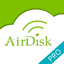 DM AirDisk PRO 2.5.1