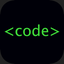 InstantCoder 3.10