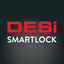 Utopic Smartlock 2.6
