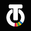 Tamasha: Cricket, Olympics 24 3.1.5