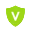 V-Guard for Web