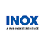INOX 20.1