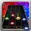 Cumbia Hero: Music Game 2024 10.3.11