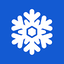 FrozenCash - Make Money Online 17.0