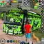 Bus Games: Real Coach Bus Game 1.0