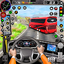 Grand City Racing Bus Sim 3D 4.2