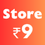 Shopy Online Shopping App 3.1