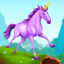 Unicorn Dash: Infinity Run 6.2.1