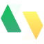 TapSwap Kenya 1.0.12