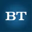 Boat Trader 1.24.1