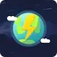 Cute Light Speed Proxy Pro 2.0.0