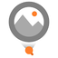 Image Search, Photo Downloader 1.0