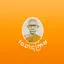 Khmer Dictionary