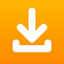 Hyper Downloader - Video Saver