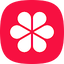 Gallery - Photos & Videos App 4.3
