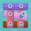 Nuts & Bolts Screw Puzzle 1.0.31
