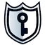 Ahu VPN - Fast & Secure