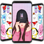 Cute BT21 Wallpaper HD 1.0