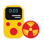 Detector PRO - Hidden Camera 1.2.3