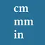CMI converter 1.23